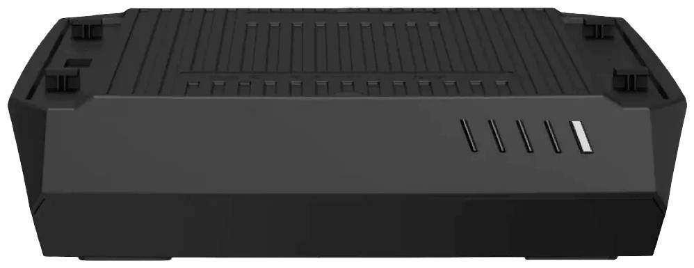 ECOFLOW Wave 2 extra Akku 1St.