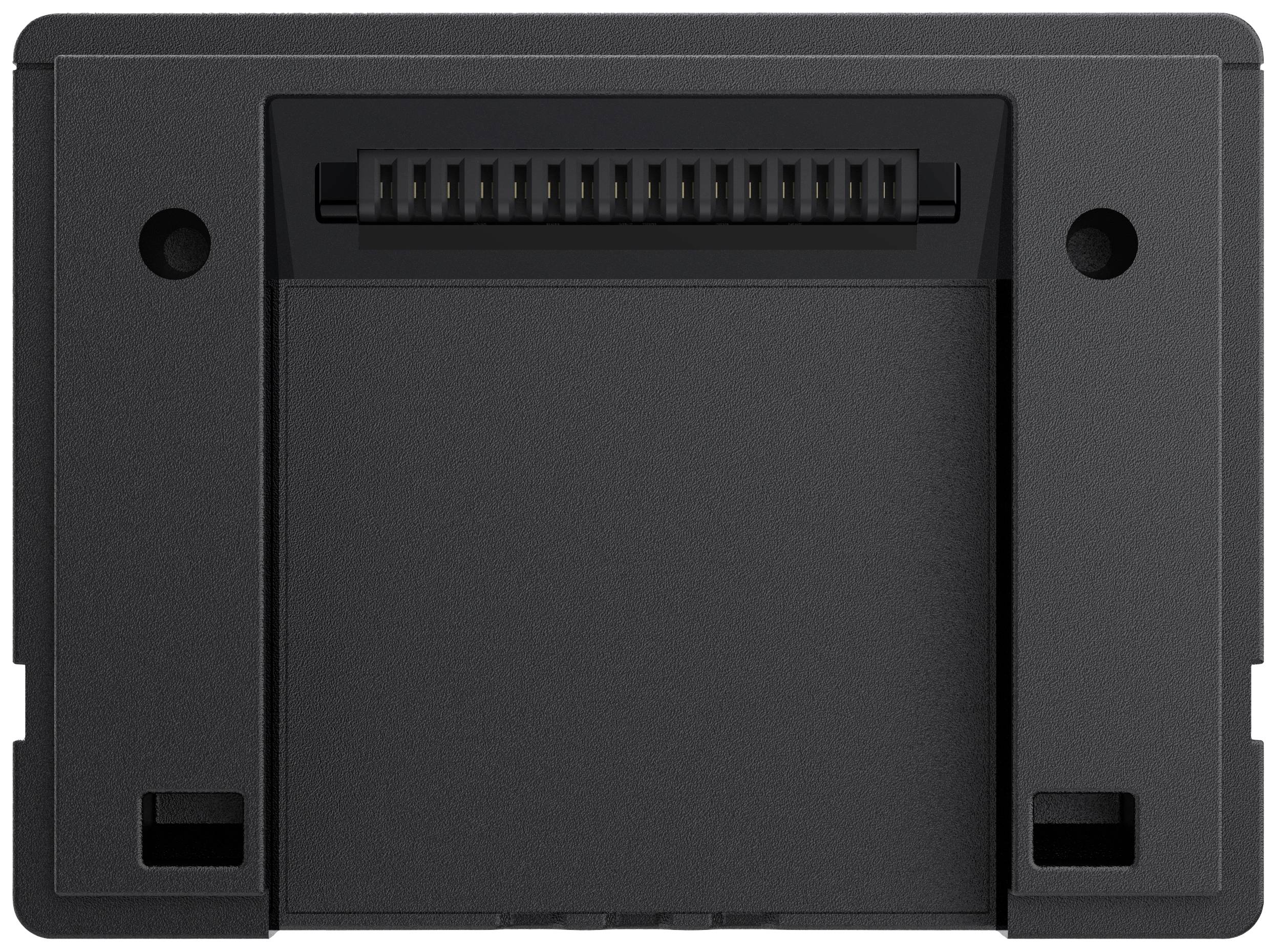 ECOFLOW 604802 Glacier extra akku Ersatzteile/Zubehör 1 St. (L x B x H) 246 x 92 x 68 mm