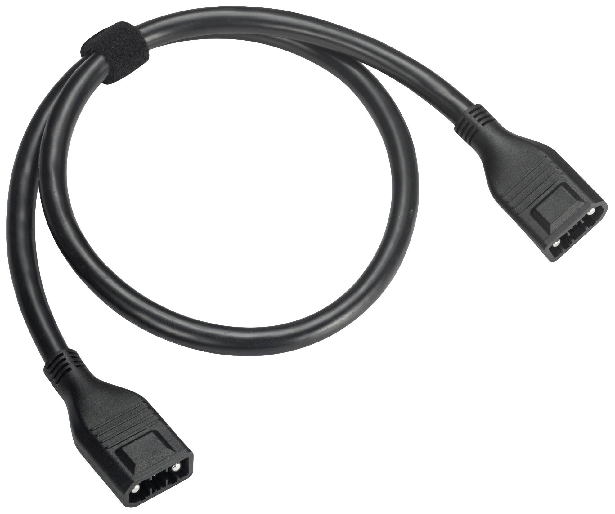 ECOFLOW XT50 US Connection Cable