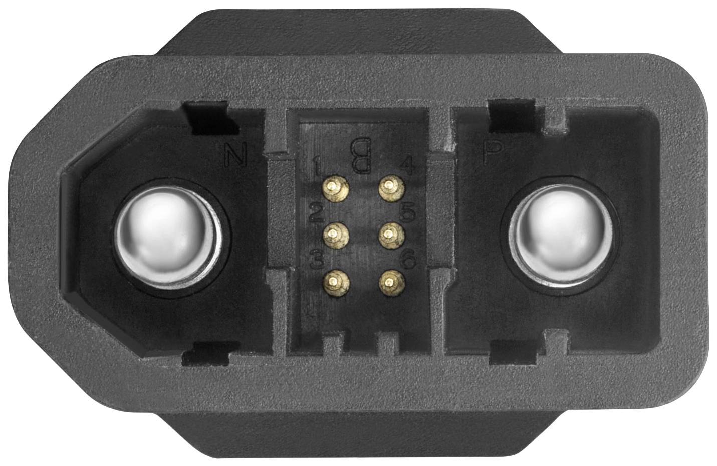 ECOFLOW Delta Max Cable