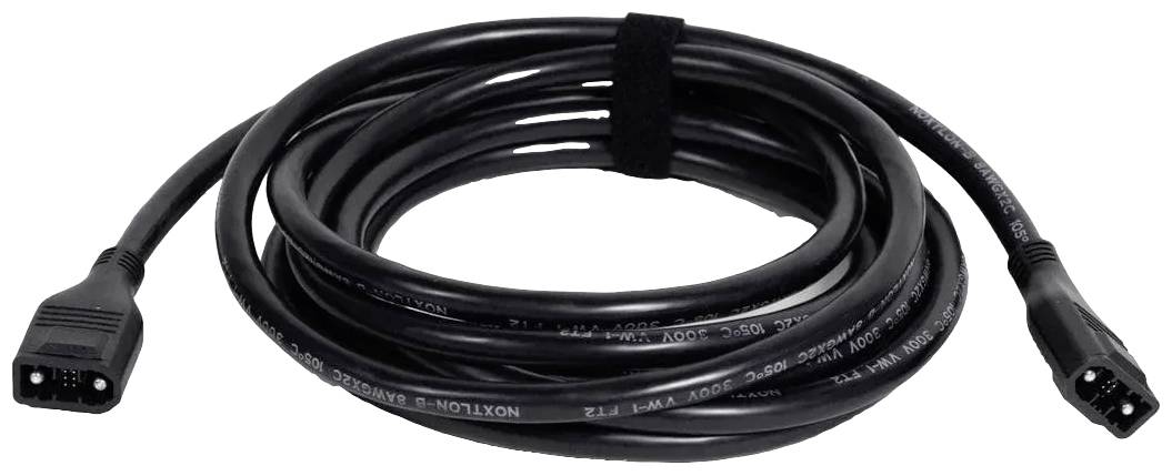 ECOFLOW Delta Max Cable