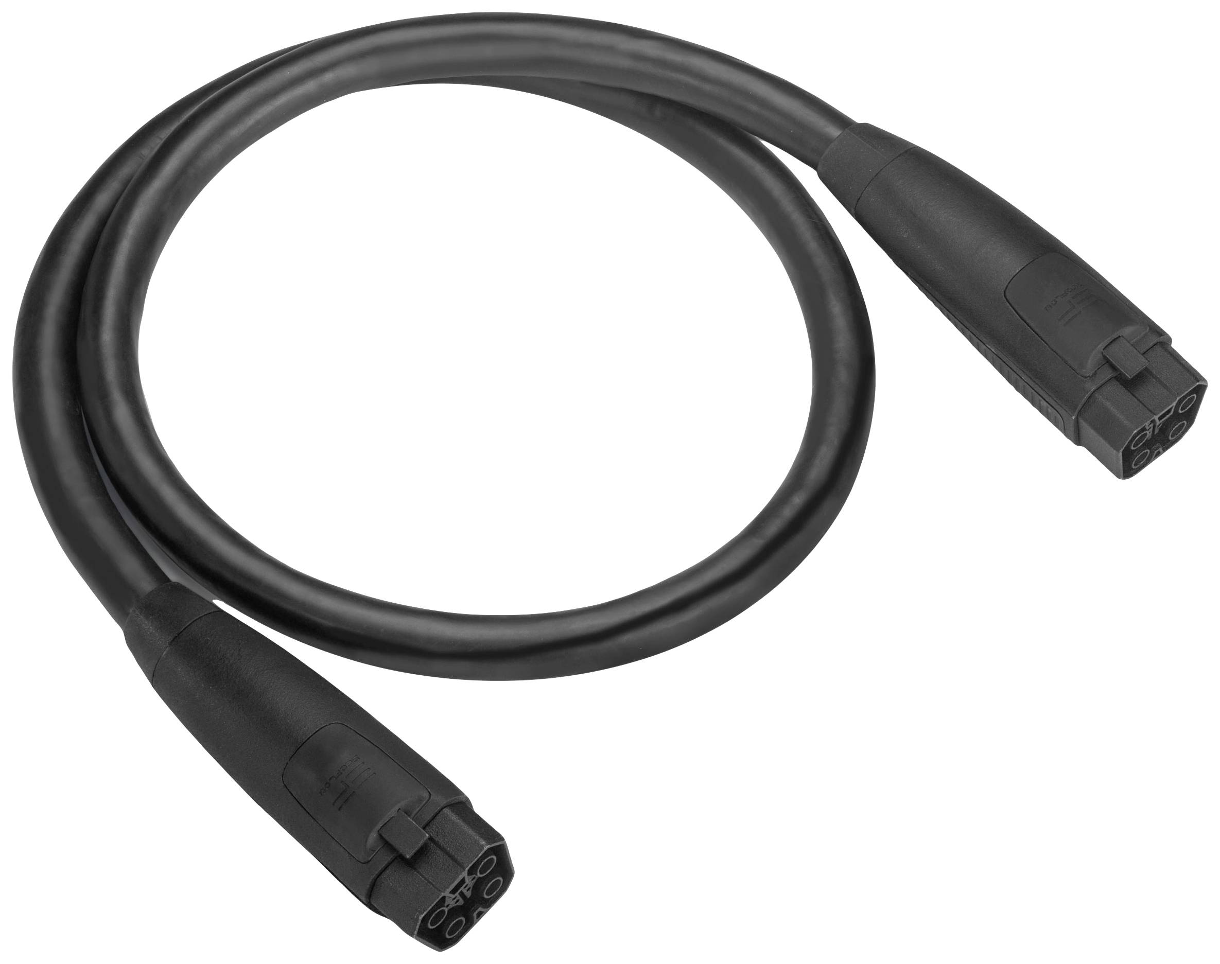ECOFLOW Delta Pro Cable