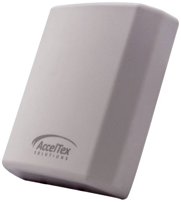 Acceltex Solutions ATS-OP-245-810-4RPSP-36-V2 WLAN Antenne