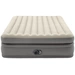 Intex 64164ND QUEEN COMFORT ELEVATED AIRBED Luftbett (L x B x H) 203 x 152 x 51 cm Beige, Braun Intex 64164ND QUEEN COMFORT ELEVATED AIRBED Luftbett (L x B x H) 203 x 152 x 51 cm Beige, Braun