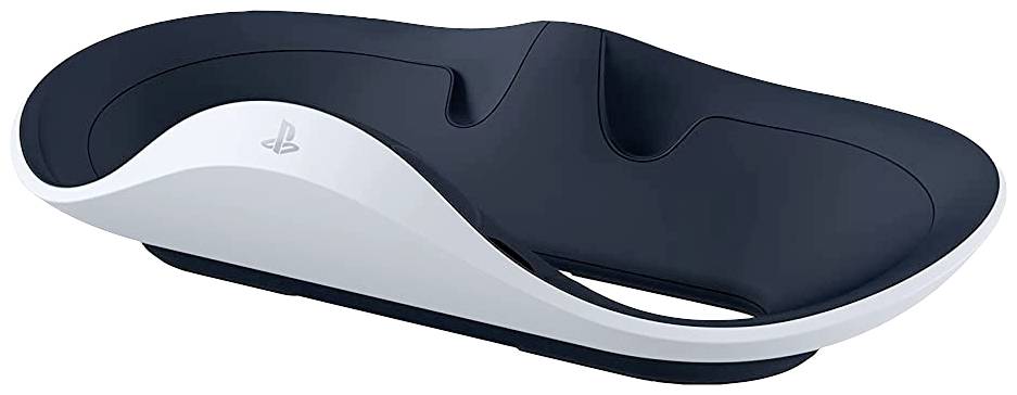 Sony Playstation VR2 Sense Controller-Ladestation PS5, PS VR2