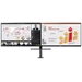 LG Electronics 27QP88DP-BS LED-Monitor EEK F (A - G) 68.6 cm (27 Zoll) 16:9 5 ms DisplayPort, HDMI® IPS LCD LG Electronics 27QP88DP-BS LED-Monitor EEK F (A - G) 68.6 cm (27 Zoll) 16:9 5 ms DisplayPort, HDMI® IPS LCD