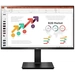 LG Electronics 24BP45SP-B LED-Monitor EEK E (A - G) 61cm (24 Zoll) 1920 x 1080 Pixel 16:9 5 ms VGA, HDMI®, DisplayPort, Kopfhörer LG Electronics 24BP45SP-B LED-Monitor EEK E (A - G) 61cm (24 Zoll) 1920 x 1080 Pixel 16:9 5 ms VGA, HDMI®, DisplayPort, Kopfhörer