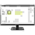 LG Electronics 27BN65YP-B LCD-Monitor EEK E (A - G) 68.6 cm (27 Zoll) 1920 x 1080 Pixel 16:9 5 ms D