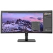 LG Electronics 35BN77CP-B LED-Monitor EEK G (A - G) 88.9 cm (35 Zoll) 3440 x 1440 Pixel 21:9 5 ms HDMI®, DisplayPort, USB-C®, Kopfhörer (3.5 mm Kl LG Electronics 35BN77CP-B LED-Monitor EEK G (A - G) 88.9 cm (35 Zoll) 3440 x 1440 Pixel 21:9 5 ms HDMI®, DisplayPort, USB-C®, Kopfhörer (3.5 mm Kl
