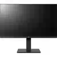 LG Electronics 27BQ65UB-B LCD-Monitor EEK F (A - G) 68.6 cm (27 Zoll) 3840 x 2160 Pixel 16:9 HDMI®, USB-C® IPS LCD LG Electronics 27BQ65UB-B LCD-Monitor EEK F (A - G) 68.6 cm (27 Zoll) 3840 x 2160 Pixel 16:9 HDMI®, USB-C® IPS LCD