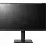 LG Electronics 27BQ65UB-B LCD-Monitor EEK F (A - G) 68.6cm (27 Zoll) 3840 x 2160 Pixel 16:9 HDMI®, USB-C® IPS LCD LG Electronics 27BQ65UB-B LCD-Monitor EEK F (A - G) 68.6cm (27 Zoll) 3840 x 2160 Pixel 16:9 HDMI®, USB-C® IPS LCD
