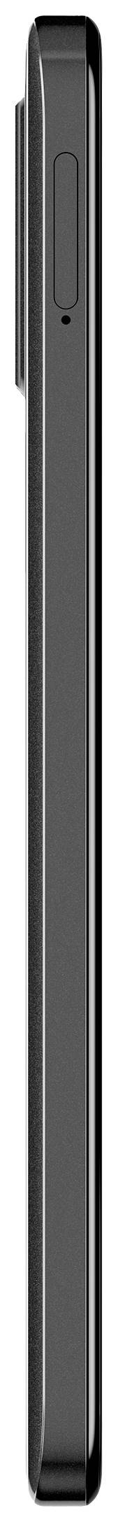 Nokia C32 64 GB Grau 16.6 cm (6.52 Zoll) Smartphone