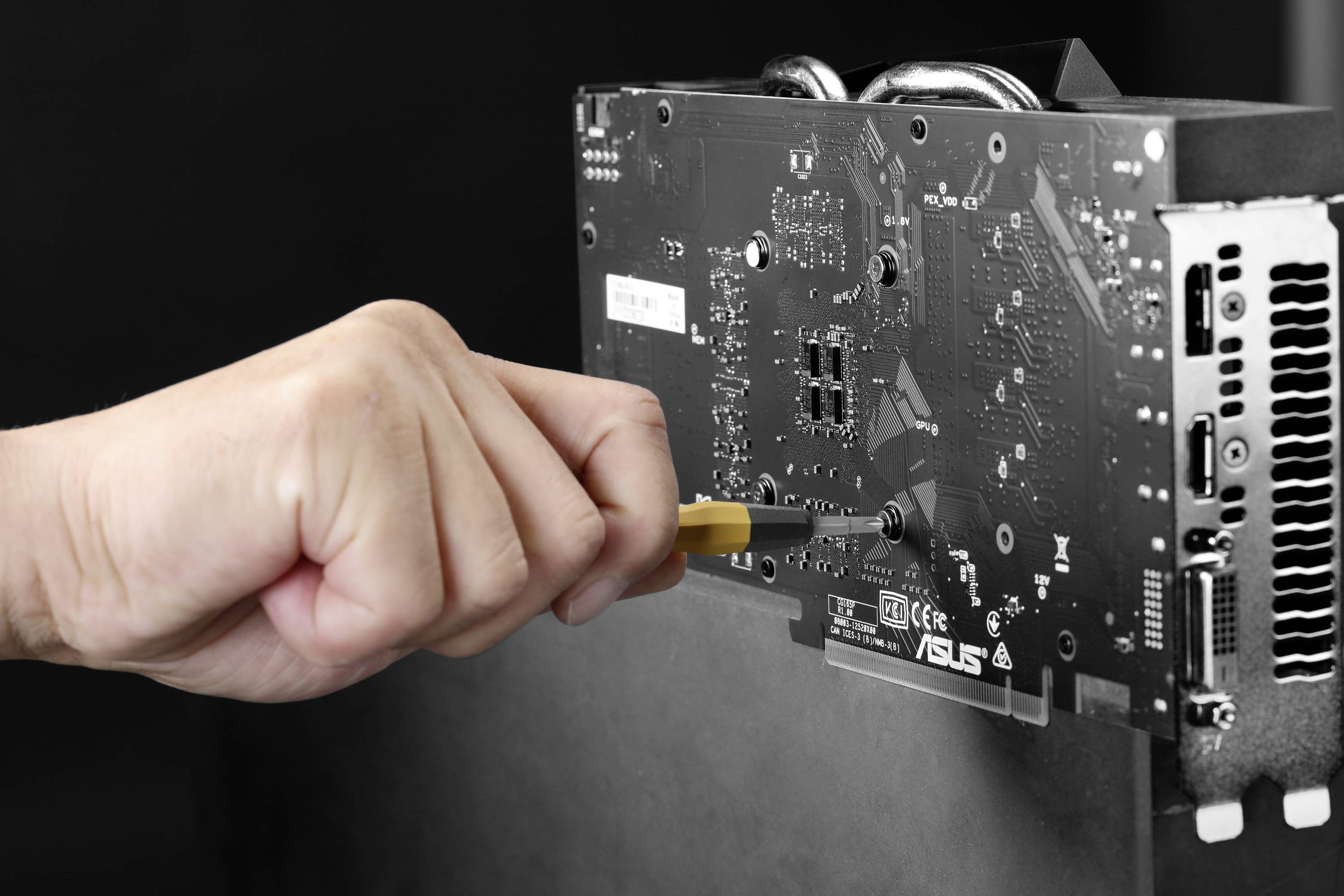 Wiha zai Hause 44624 Bit-Set 42teilig