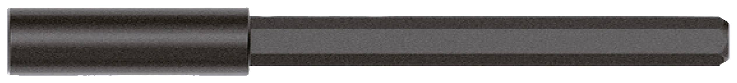 Wiha zai Hause 44622 Akku-Schrauber 4 V 2000 mAh Li-Ion