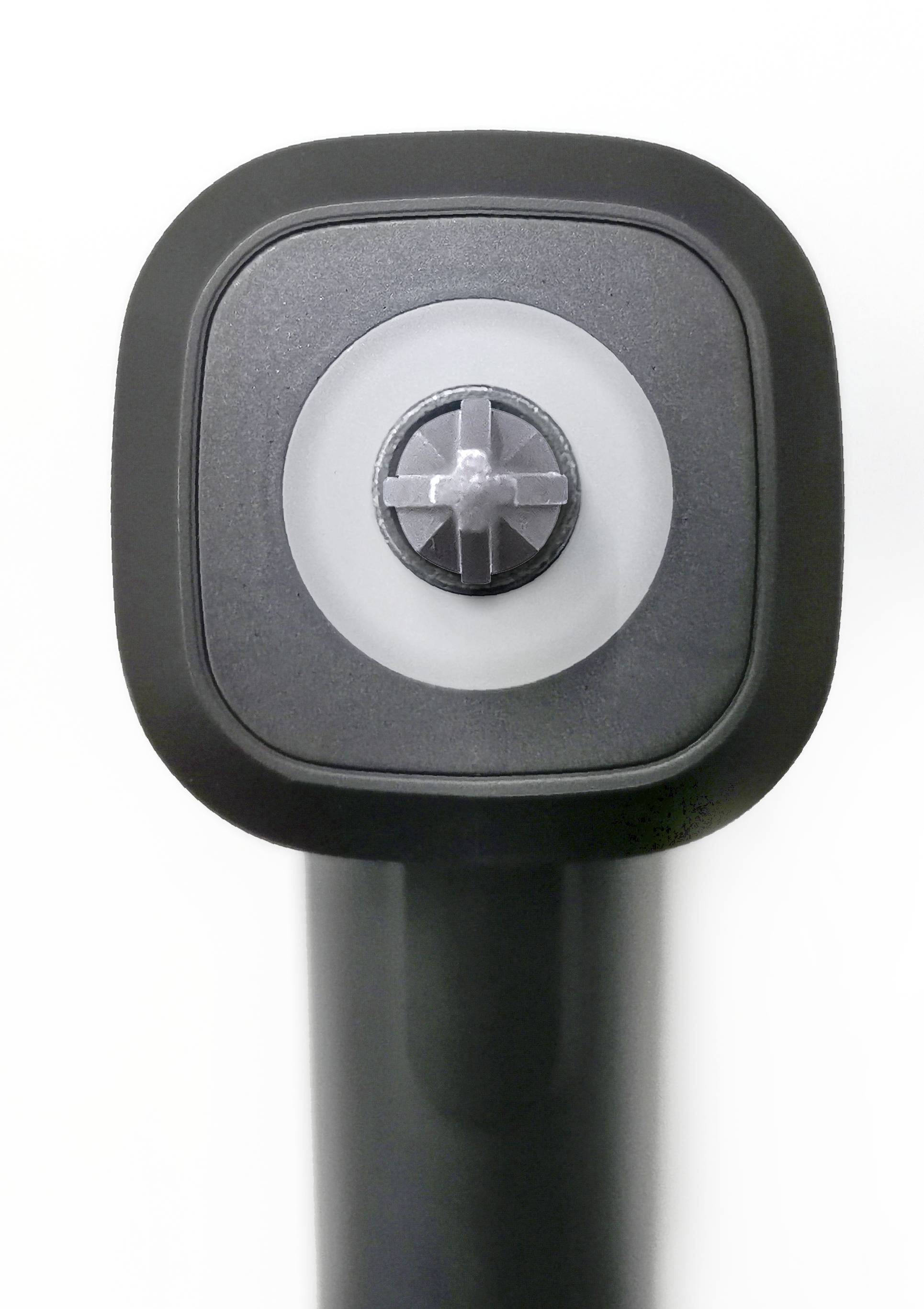 Wiha zai Hause 44622 Akku-Schrauber 4V 2000 mAh Li-Ion