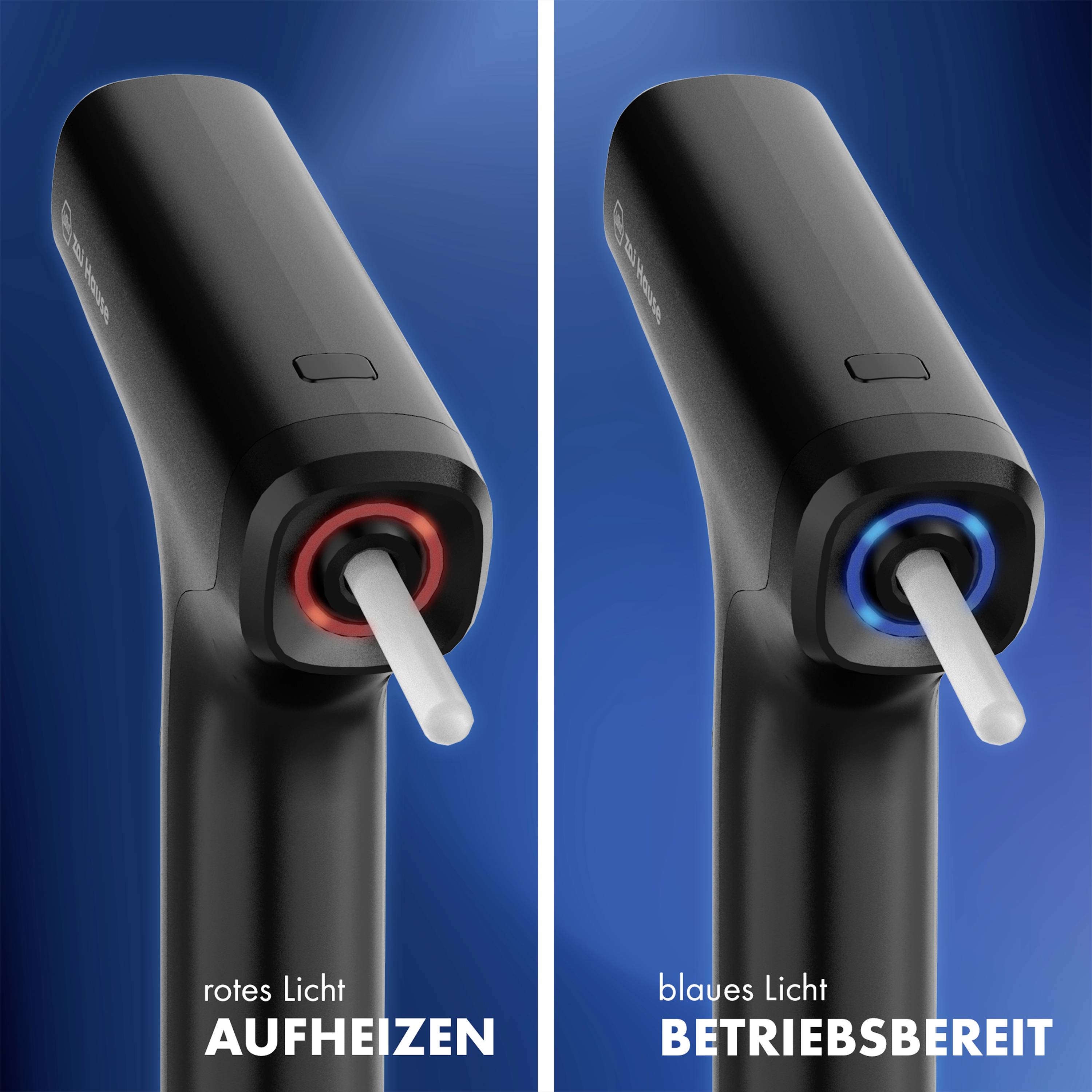 Wiha zai Hause 3in1 Heimwerker Set 44987 Werkzeugset