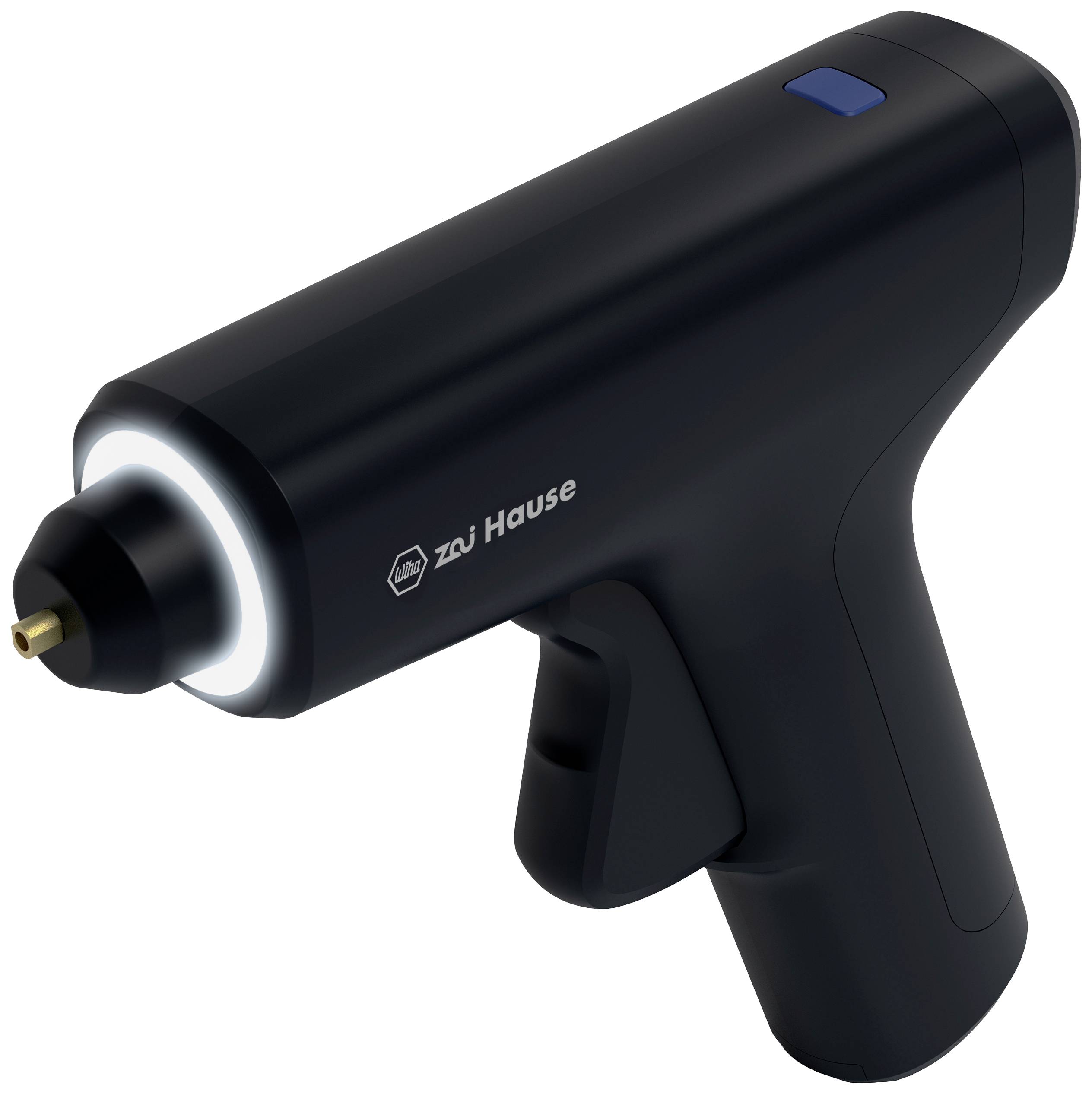 Wiha zai Hause 3in1 Heimwerker Set 44987 Werkzeugset