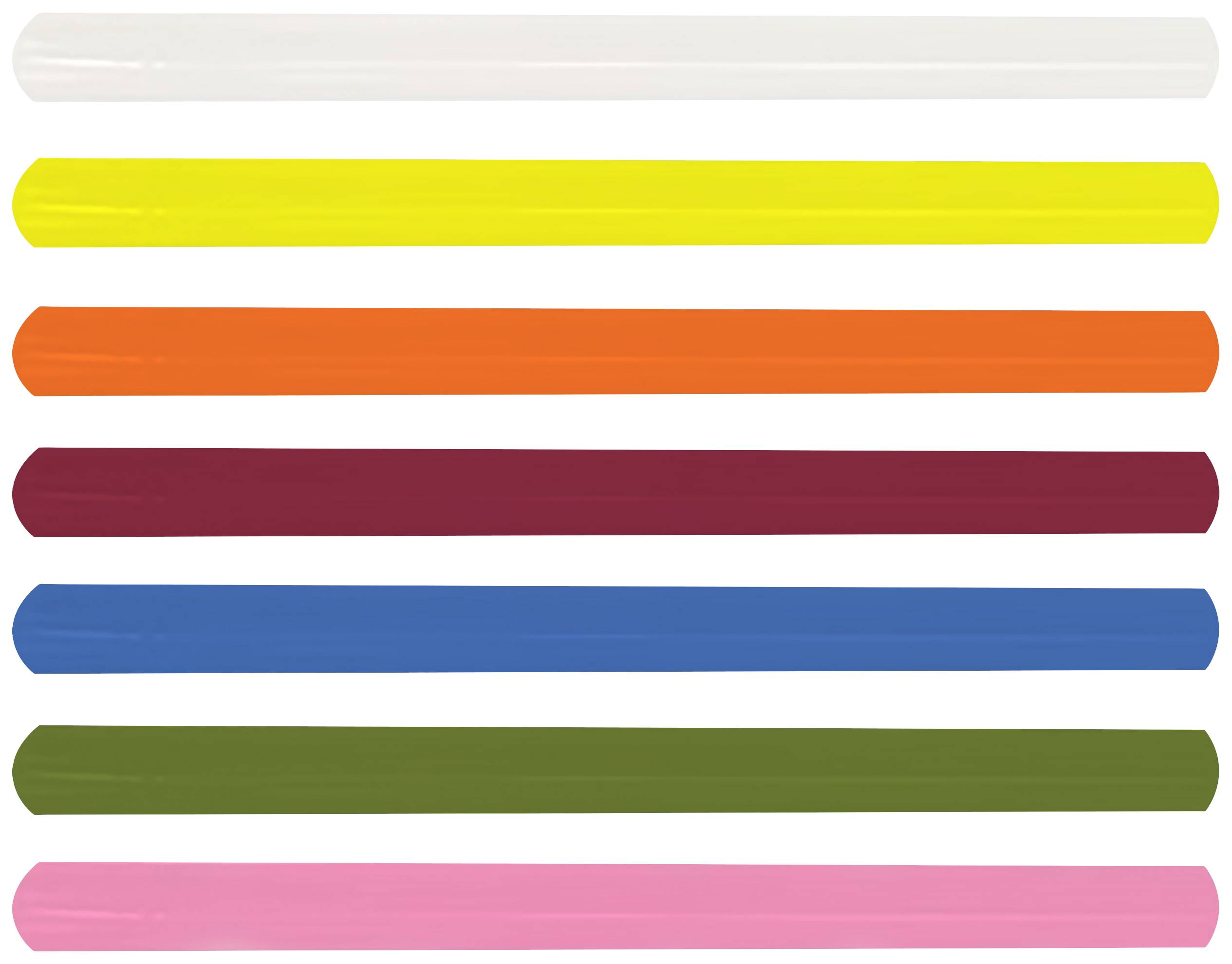 Wiha zai Hause 3in1 Heimwerker Set 44987 Werkzeugset