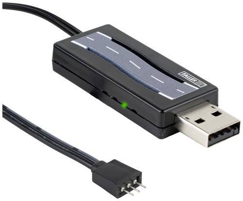 Faller 161415 USB-Ladegerät Car System