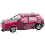 Faller 161437 VW Golf IV Car System H0 Véhicule