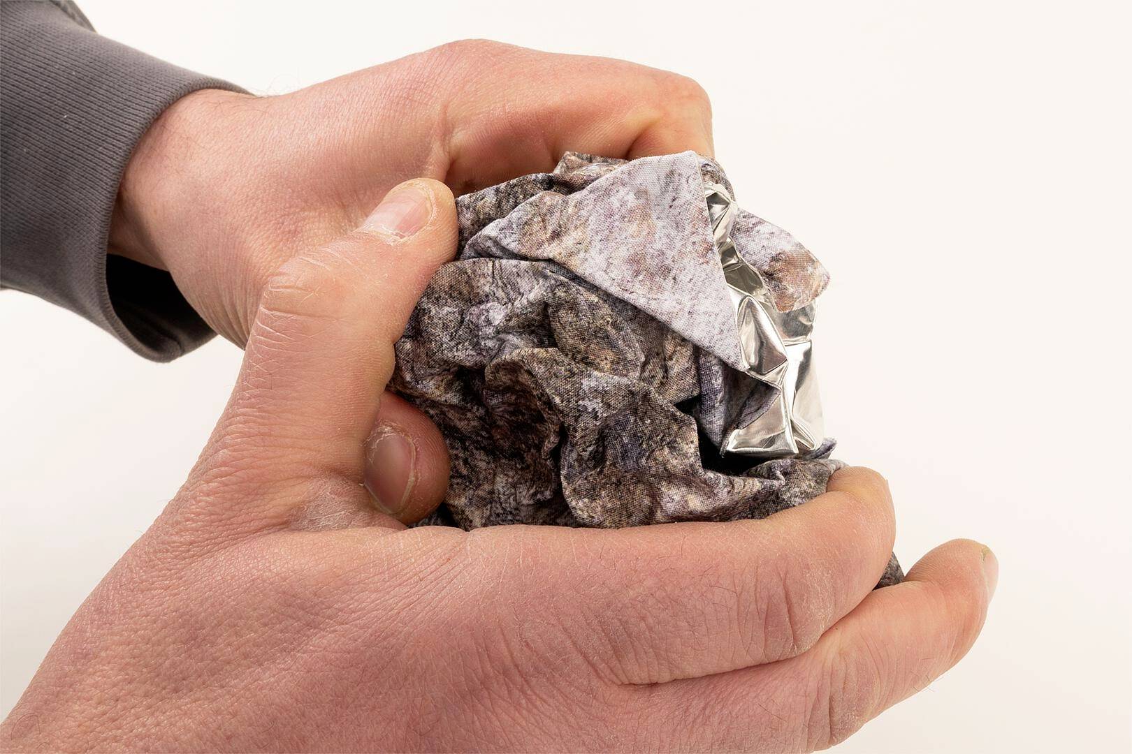 Faller 171801 Felsplatte Felsstruktur 1St.