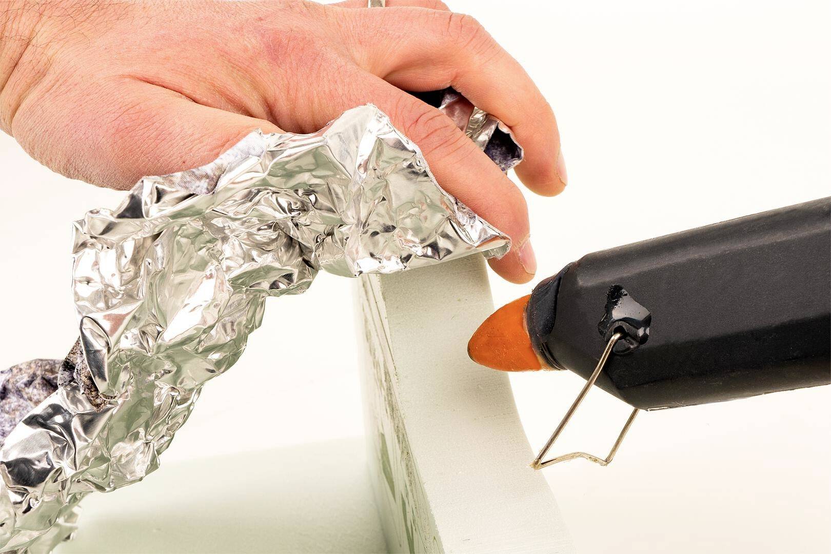 Faller 171801 Felsplatte Felsstruktur 1St.