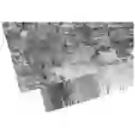 Faller 171801 Felsplatte Felsstruktur 1St. Faller 171801 Felsplatte Felsstruktur 1St.