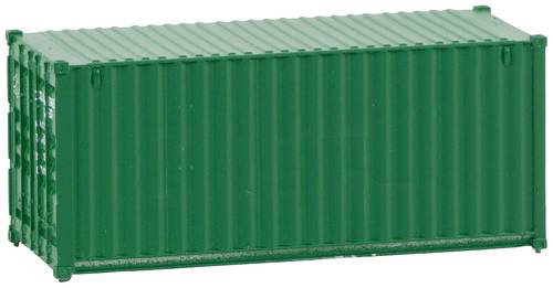 Faller 20` 182002 H0 Container 1St.