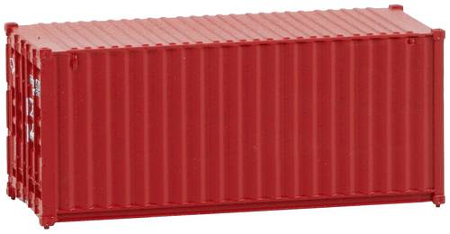 Faller 20` 182003 H0 Container 1St.