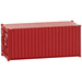 Faller 20' 182003 H0 Container 1 St.