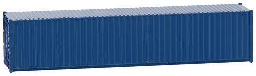 Faller 40` 182102 H0 Container 1St.