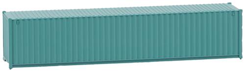 Faller 40` 182103 H0 Container 1St.