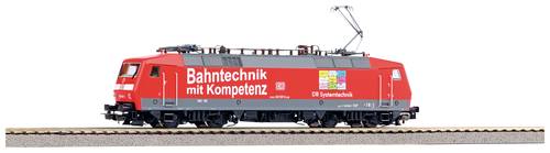 Piko H0 51334 H0 E-Lok BR 120 Bahnkompetenz der DB AG