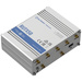 Teltonika RUTX50 Router Integriertes Modem: LTE, UMTS 2.4 GHz, 5 GHz