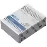 Teltonika RUTX50 Router Integriertes Modem: LTE, UMTS 2.4GHz, 5GHz Teltonika RUTX50 Router Integriertes Modem: LTE, UMTS 2.4GHz, 5GHz
