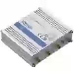 Teltonika TRB500 Router Gigabit-LAN (1 Gbit/s) Teltonika TRB500 Router Gigabit-LAN (1 Gbit/s)