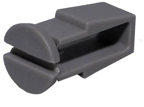 Hekatron Genius VE32 Rauchwarnmelder-Plombenset 32er Set
