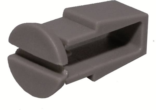 Hekatron Genius VE32 Rauchwarnmelder-Plombenset 32er Set