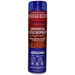 Hekatron Schaumfeuerlöschspray 600 ml Brandklasse: A, B, F Inhalt 1 St. Hekatron Schaumfeuerlöschspray 600 ml Brandklasse: A, B, F Inhalt 1 St.