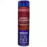 Hekatron Schaumfeuerlöschspray 600ml Brandklasse: A, B, F Inhalt 1St. Hekatron Schaumfeuerlöschspray 600ml Brandklasse: A, B, F Inhalt 1St.