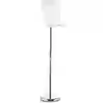 Durable 479823 Info-Bodenständer mit Aluminium Klapprahmen 1 x DIN A4 250mm x 1205mm x 250mm 1St. Durable 479823 Info-Bodenständer mit Aluminium Klapprahmen 1 x DIN A4 250mm x 1205mm x 250mm 1St.