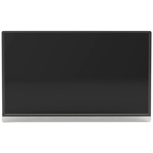 Raysgem RC140PTM Touchscreen-Monitor EEK: D (A - G) 35.6 cm (14 Zoll) 1920 x 1080 Pixel 16:9