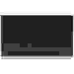Raysgem RC140PTM Touchscreen-Monitor EEK: D (A - G) 35.6cm (14 Zoll) 1920 x 1080 Pixel 16:9 (1080p) 5 ms HDMI®, USB-C®, Audio
