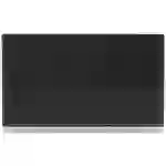Raysgem RC140PTM Touchscreen-Monitor EEK: D (A - G) 35.6cm (14 Zoll) 1920 x 1080 Pixel 16:9 5 ms HDMI®, USB-C®, Audio, stereo Raysgem RC140PTM Touchscreen-Monitor EEK: D (A - G) 35.6cm (14 Zoll) 1920 x 1080 Pixel 16:9 5 ms HDMI®, USB-C®, Audio, stereo