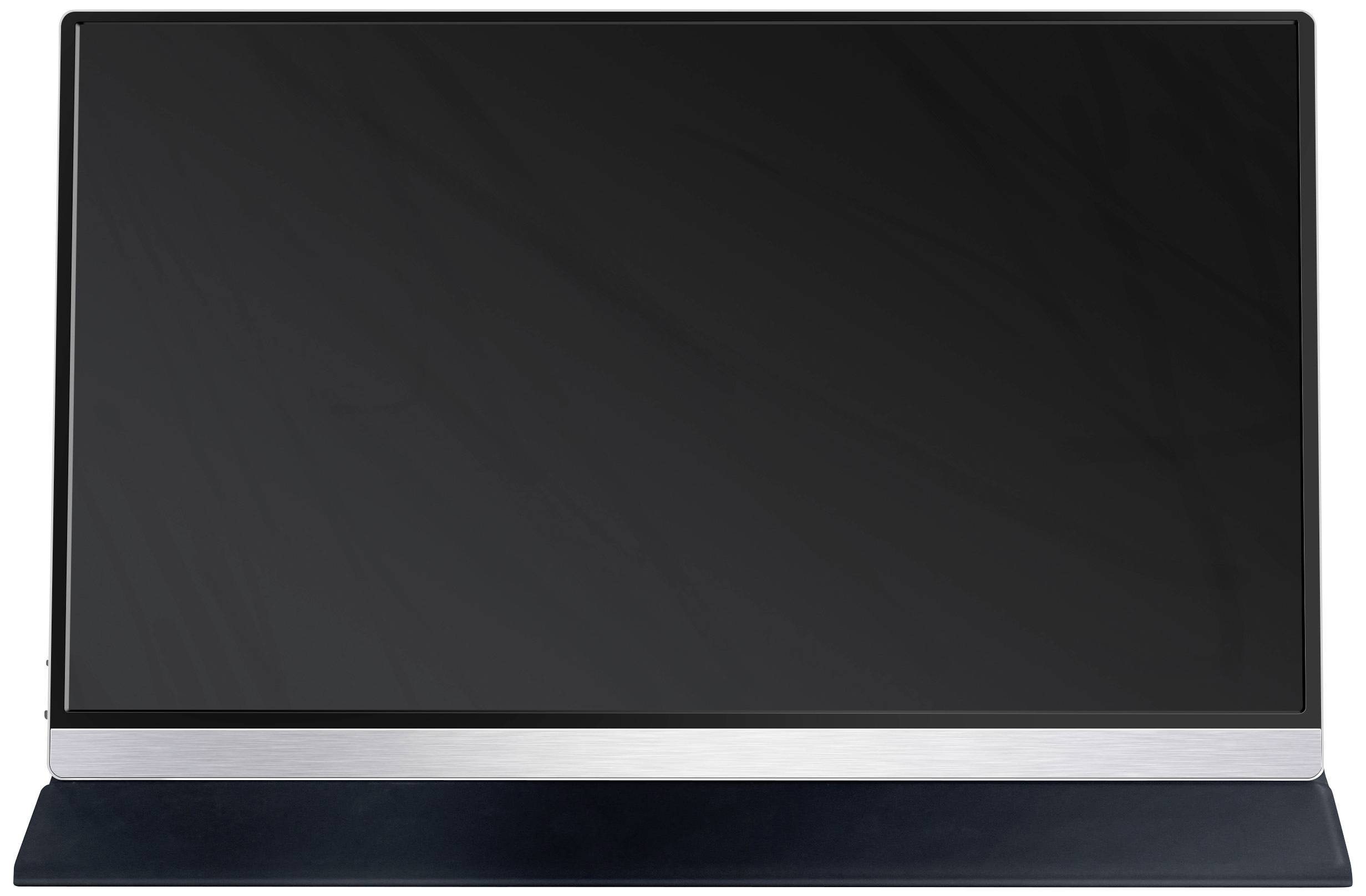 Raysgem RC140PTM Touchscreen-Monitor EEK: D (A - G) 35.6cm (14 Zoll) 1920 x 1080 Pixel 16:9 5 ms HDMI®, USB-C®, Audio, stereo