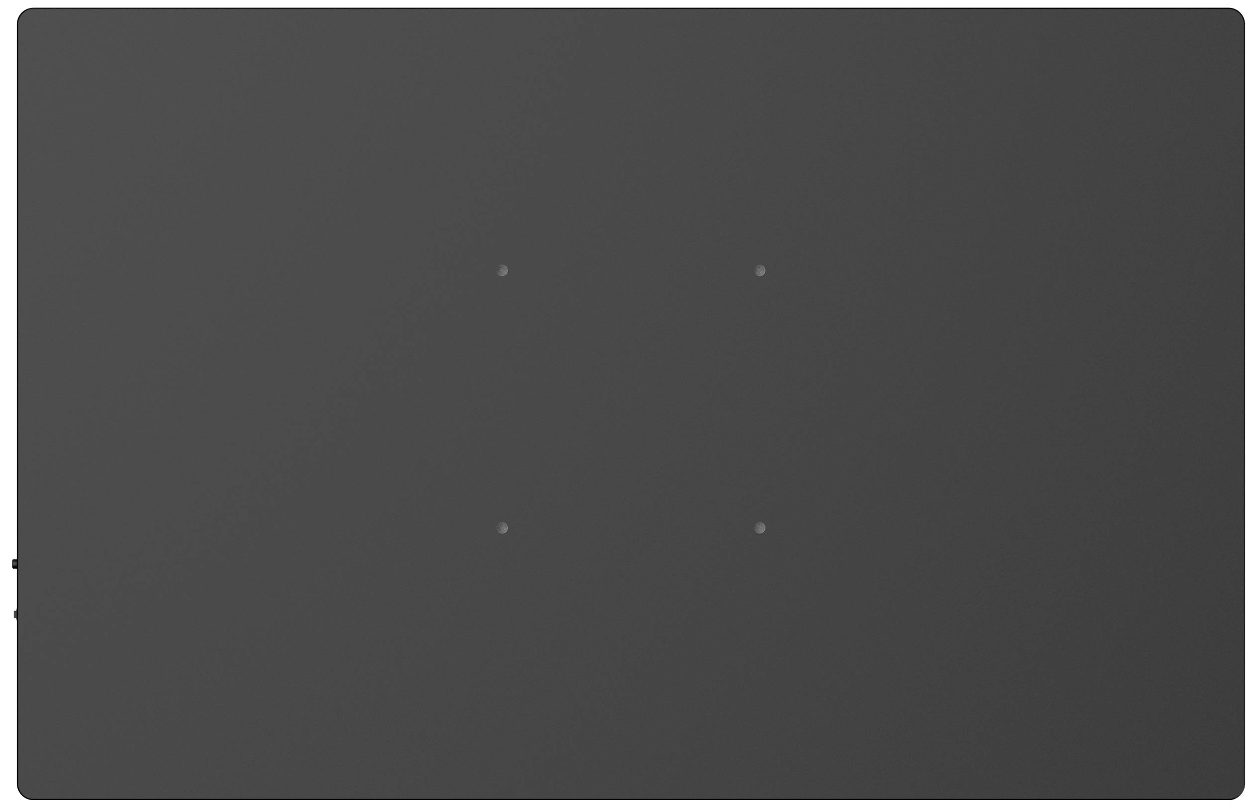 Raysgem RC185PTM Touchscreen-Monitor EEK: E (A - G) 47 cm (18.5 Zoll) 1980 x 1080 Pixel 16:9 5 ms H