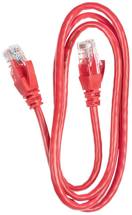 Red Pitaya STEMlab 125-14 Starter Kit USB-Oszilloskop 1 Set