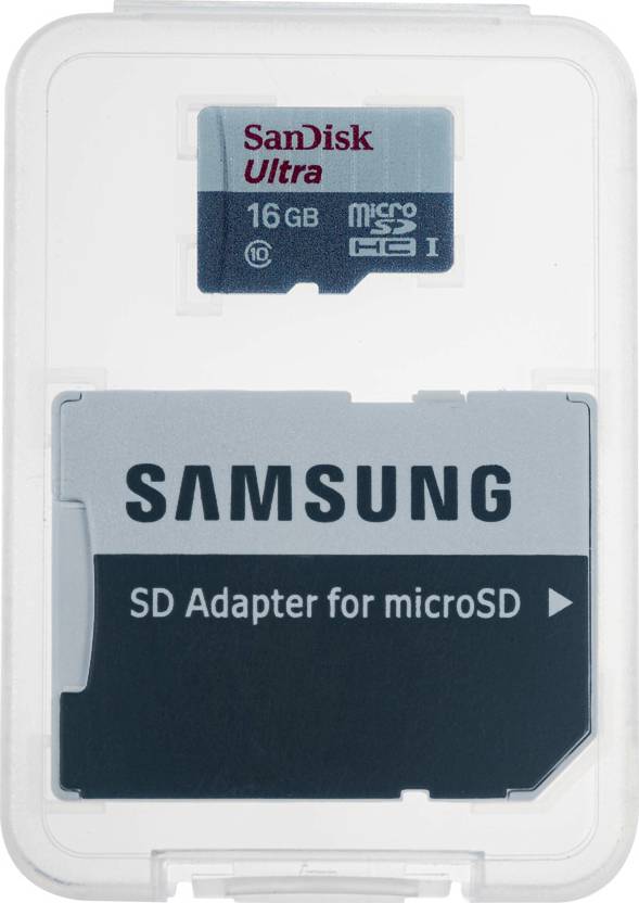 Red Pitaya STEMlab 125-14 Starter Kit USB-Oszilloskop 1 Set