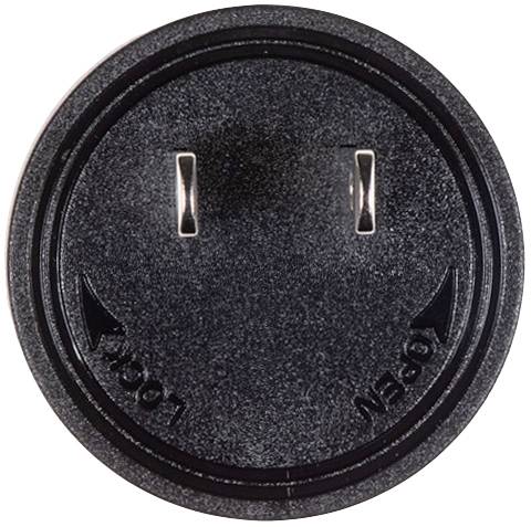 Red Pitaya STEMlab 125-14 Starter Kit USB-Oszilloskop 1 Set