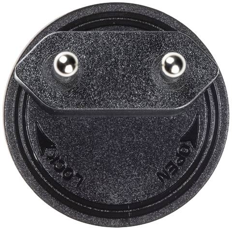 Red Pitaya STEMlab 125-14 Starter Kit USB-Oszilloskop 1 Set